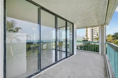 9940 S Ocean Drive Jensen Beach FL 34957