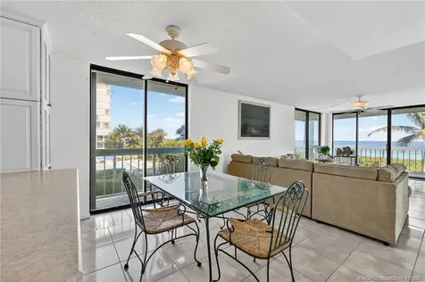 9940 S Ocean Drive Jensen Beach FL 34957