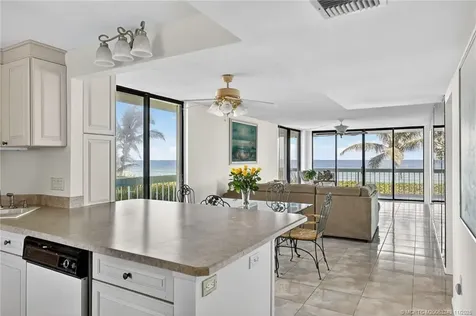 9940 S Ocean Drive Jensen Beach FL 34957