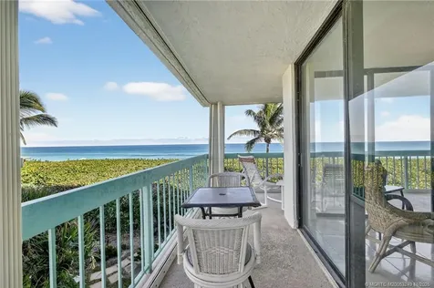 9940 S Ocean Drive Jensen Beach FL 34957