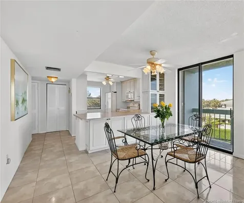 9940 S Ocean Drive Jensen Beach FL 34957