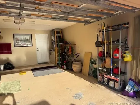 6948 SE Twin Oaks Circle Stuart FL 34997