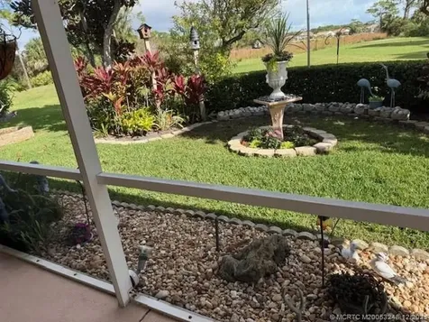 6948 SE Twin Oaks Circle Stuart FL 34997