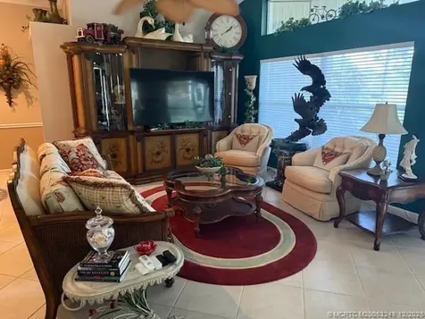 6948 SE Twin Oaks Circle Stuart FL 34997