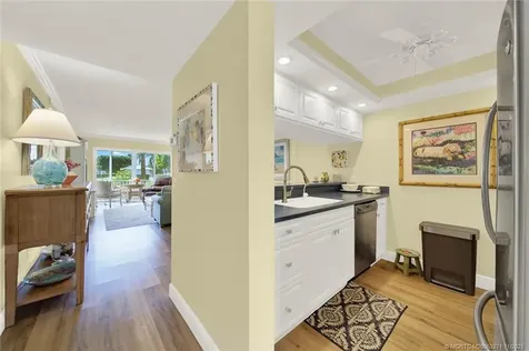 524 NE Plantation Road Stuart FL 34996