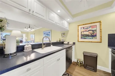 524 NE Plantation Road Stuart FL 34996