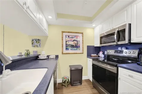 524 NE Plantation Road Stuart FL 34996