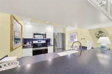 524 NE Plantation Road Stuart FL 34996