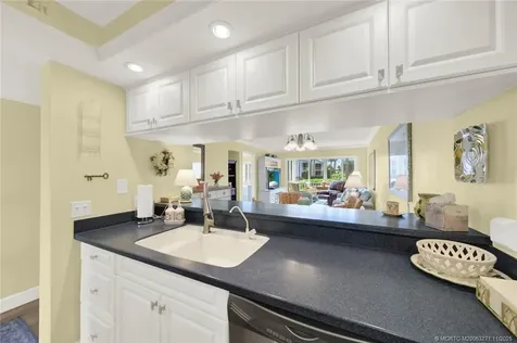 524 NE Plantation Road Stuart FL 34996