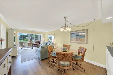 524 NE Plantation Road Stuart FL 34996