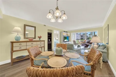 524 NE Plantation Road Stuart FL 34996