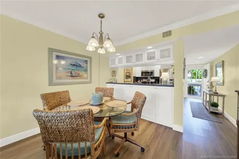 524 NE Plantation Road Stuart FL 34996