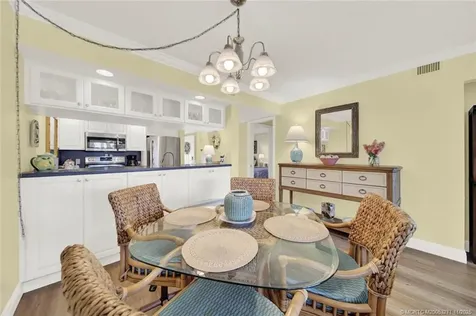 524 NE Plantation Road Stuart FL 34996