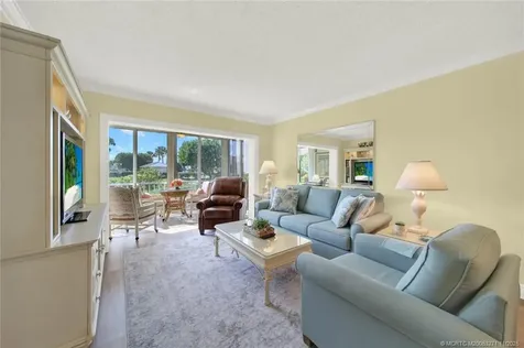 524 NE Plantation Road Stuart FL 34996