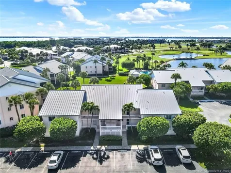 524 NE Plantation Road Stuart FL 34996