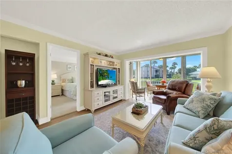 524 NE Plantation Road Stuart FL 34996