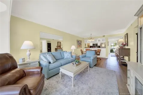 524 NE Plantation Road Stuart FL 34996