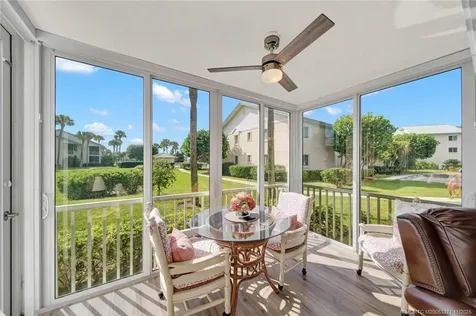 524 NE Plantation Road Stuart FL 34996