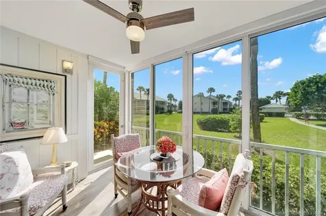 524 NE Plantation Road Stuart FL 34996