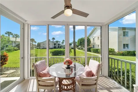 524 NE Plantation Road Stuart FL 34996