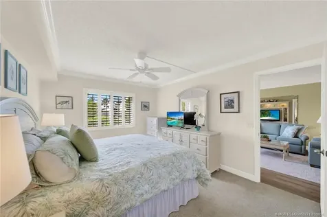 524 NE Plantation Road Stuart FL 34996