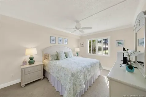 524 NE Plantation Road Stuart FL 34996