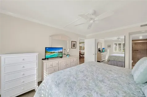 524 NE Plantation Road Stuart FL 34996