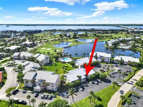 524 NE Plantation Road Stuart FL 34996