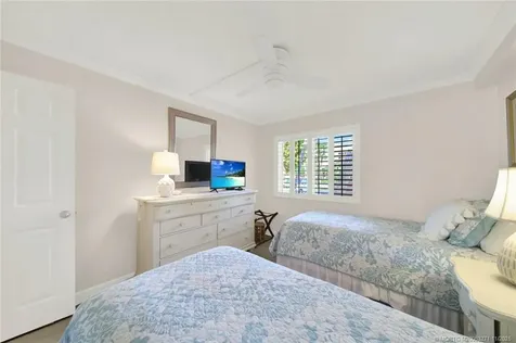 524 NE Plantation Road Stuart FL 34996