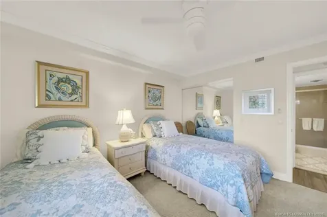 524 NE Plantation Road Stuart FL 34996