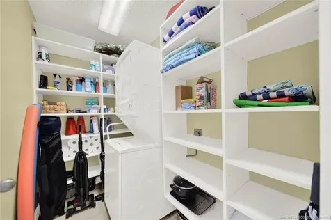 524 NE Plantation Road Stuart FL 34996