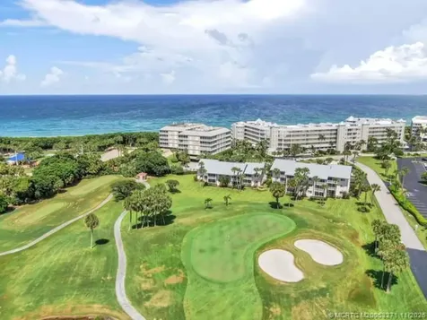 524 NE Plantation Road Stuart FL 34996