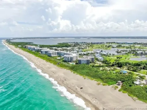 524 NE Plantation Road Stuart FL 34996