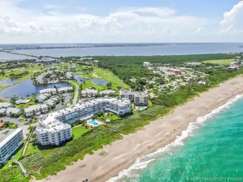 524 NE Plantation Road Stuart FL 34996