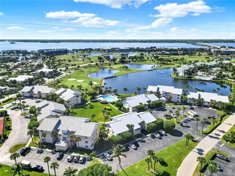 524 NE Plantation Road Stuart FL 34996