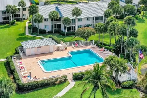 524 NE Plantation Road Stuart FL 34996