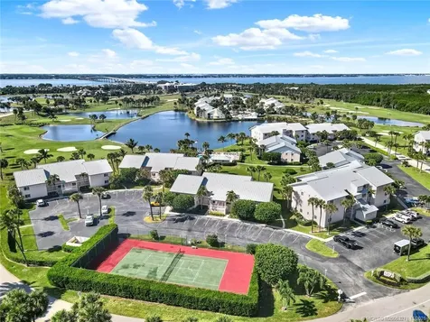 524 NE Plantation Road Stuart FL 34996