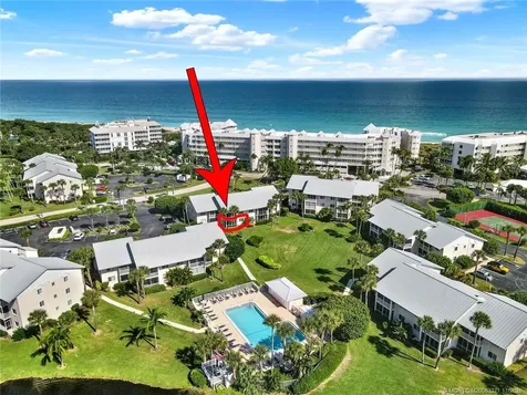 524 NE Plantation Road Stuart FL 34996