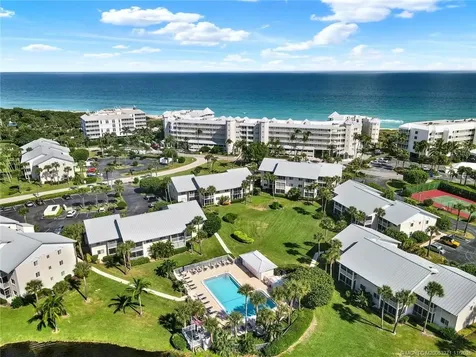 524 NE Plantation Road Stuart FL 34996