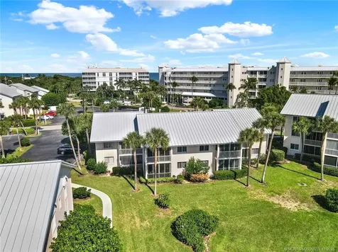 524 NE Plantation Road Stuart FL 34996