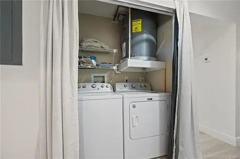 1210 SE Parkview Place Stuart FL 34994