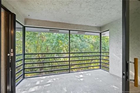 1210 SE Parkview Place Stuart FL 34994