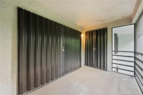 1210 SE Parkview Place Stuart FL 34994