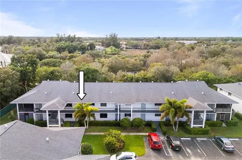 1210 SE Parkview Place Stuart FL 34994