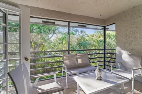 1210 SE Parkview Place Stuart FL 34994