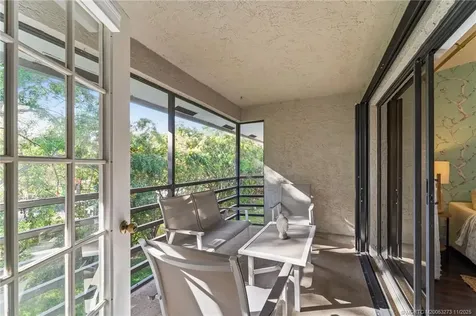 1210 SE Parkview Place Stuart FL 34994