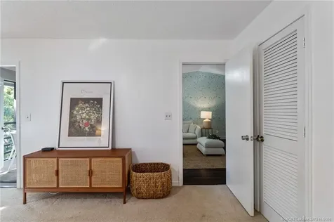 1210 SE Parkview Place Stuart FL 34994