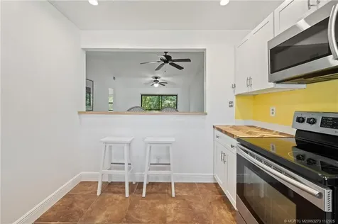 1210 SE Parkview Place Stuart FL 34994