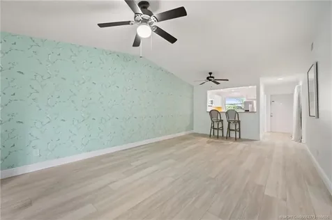 1210 SE Parkview Place Stuart FL 34994