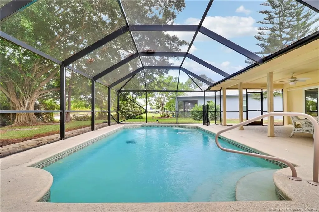 2579 SE Leithgow Street Port St Lucie FL 34952